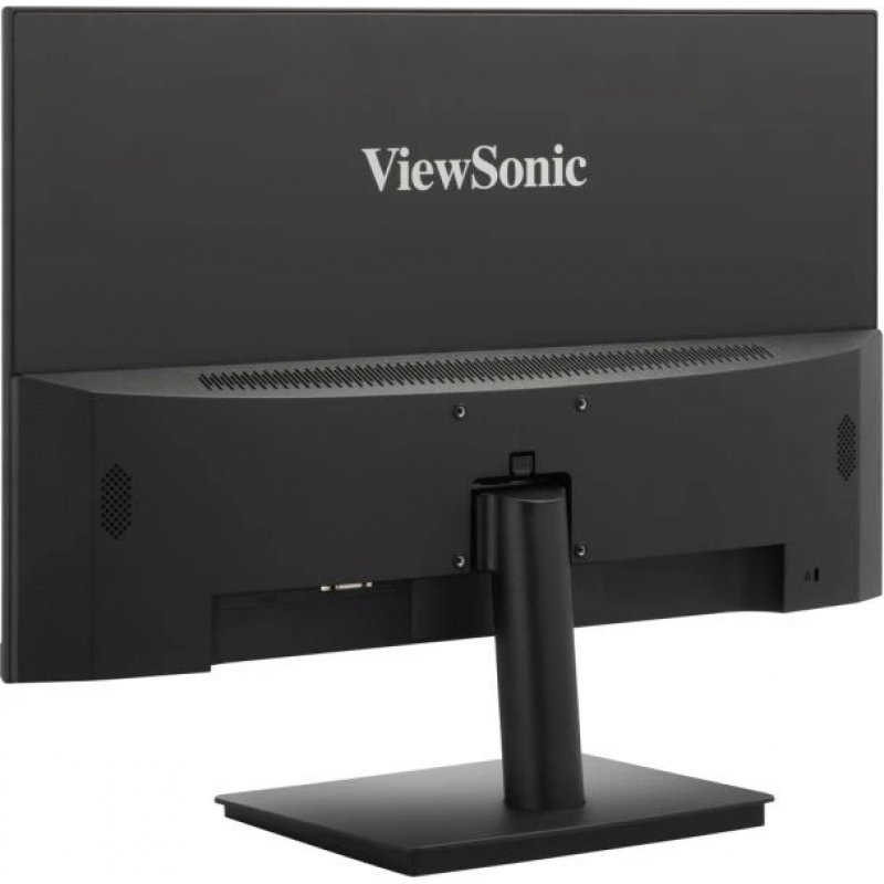 MONITOR VIEWSONIC 24" VA240-H2 FHD IPS LED VGA HDMI