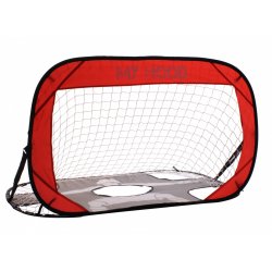 My Hood - Pop-up Goals (302006)