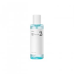 Anua - BHA 2% Gentle Exfoliating Toner 200 ml