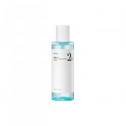 STOCK1-Anua - BHA 2% Gentle Exfoliating Toner 200 ml