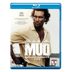 MUD BD