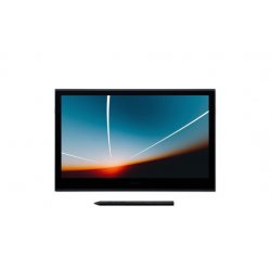 Wacom Movink 13 graphic tablet Black USB