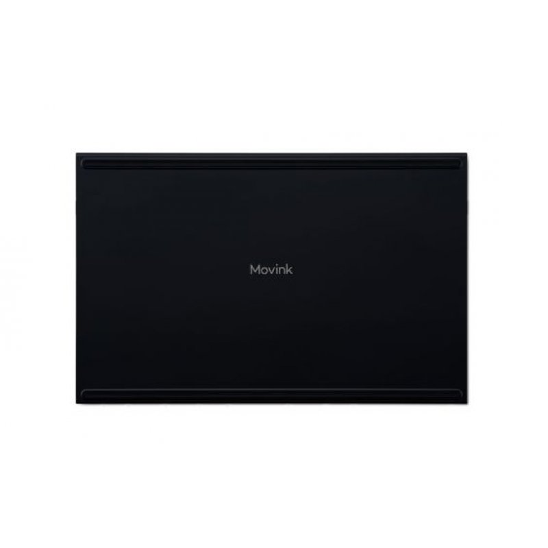 Wacom Movink 13 pen touch