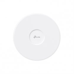 AP TP-Link Omada BE9300 Decke/Wand EAP723