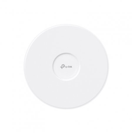 AP TP-Link Omada BE9300 Decke/Wand EAP723
