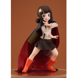KONOSUBA - Komekko - Pop Up Parade L 15cm