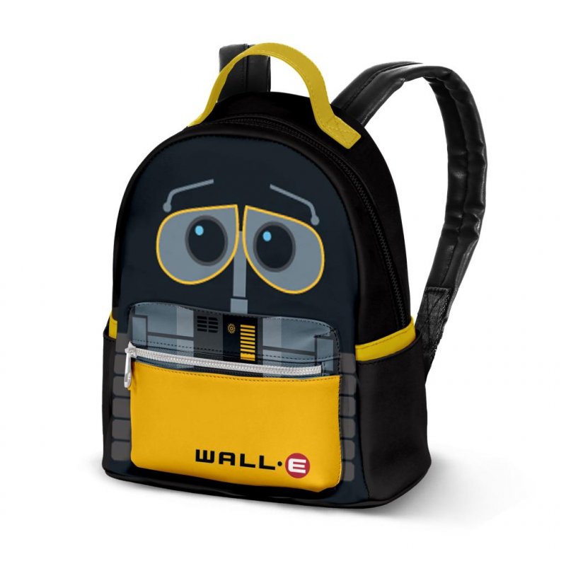 WALL-E - Sac à Dos Heady