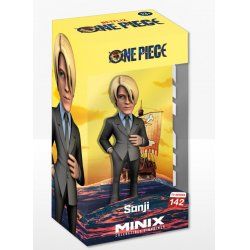 <br />
<b>Warning</b>:  mb_strlen() expects parameter 1 to be string, array given in <b>/data/www/puregaming/prestashop/vendor/smarty/smarty/libs/plugins/modifier.truncate.php</b> on line <b>33</b><br />
<br />
<b>Notice</b>:  Array to string conversion in <b>/data/www/puregaming/prestashop/var/cache/dev/smarty/compile/puregaminglayouts_layout_full_width_tpl/a2/24/5e/a2245e62f45a2389fcdfa37336907bc2c84b6689_2.file.product.tpl.php</b> on line <b>46</b><br />
Array