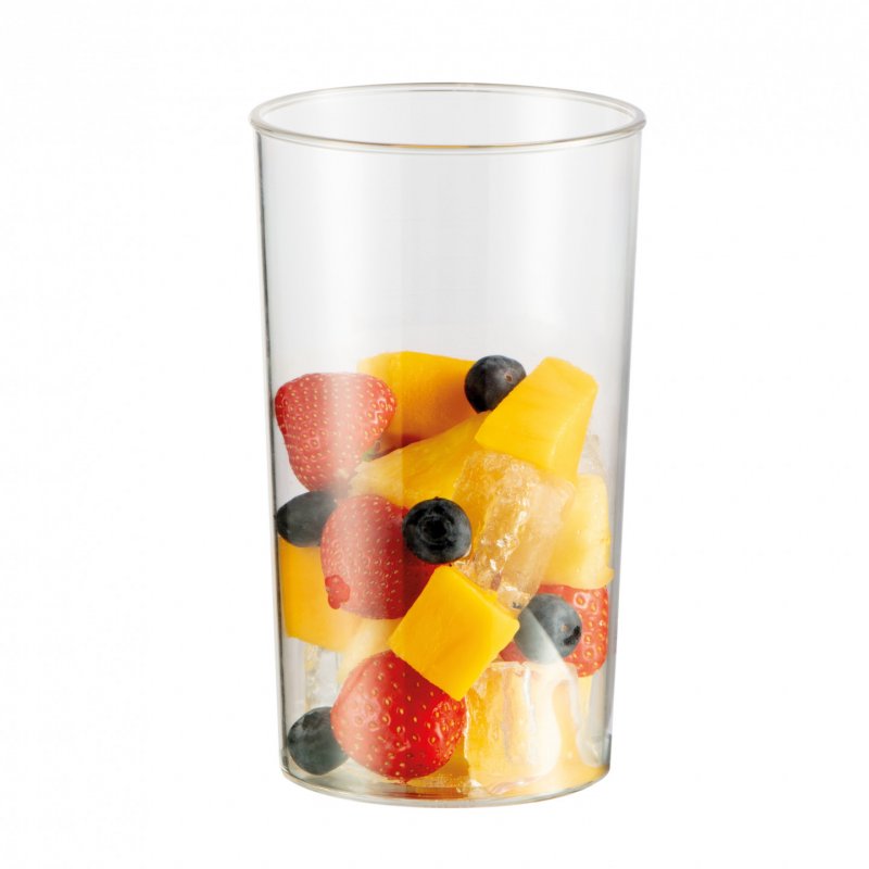 Russell Hobbs 27141-56 blender Mélangeur de table 500 W Anthracite