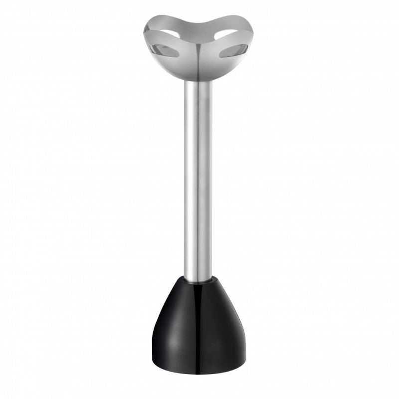 Russell Hobbs - 3 in 1 Hand Blender - Matte Charcoal