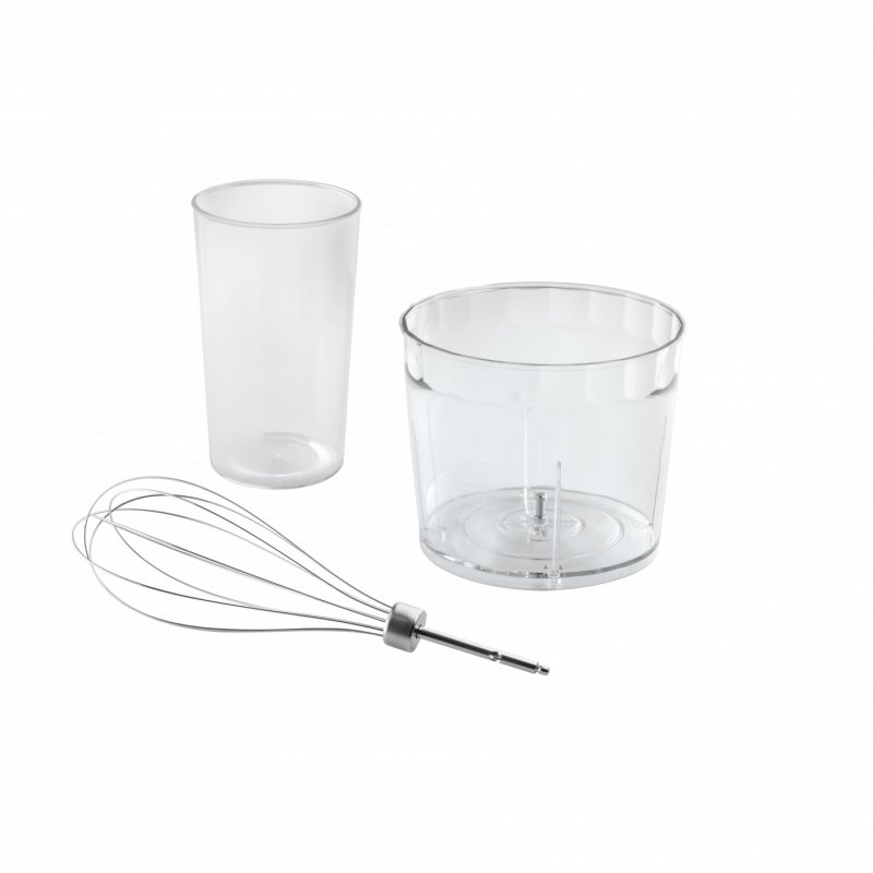 Russell Hobbs 27141-56 blender Mélangeur de table 500 W Anthracite