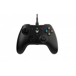 NACON XBXEVOL-X accessoire de jeux vidéo Noir USB Manette de jeu Xbox