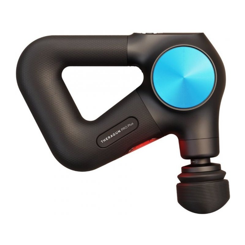 Hand massager Therabody Therugun Pro Plus