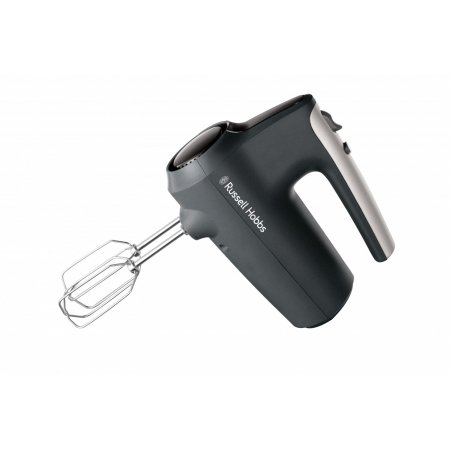 Russell Hobbs 27151-56 mixer Hand mixer 350 W Anthracite, Silver