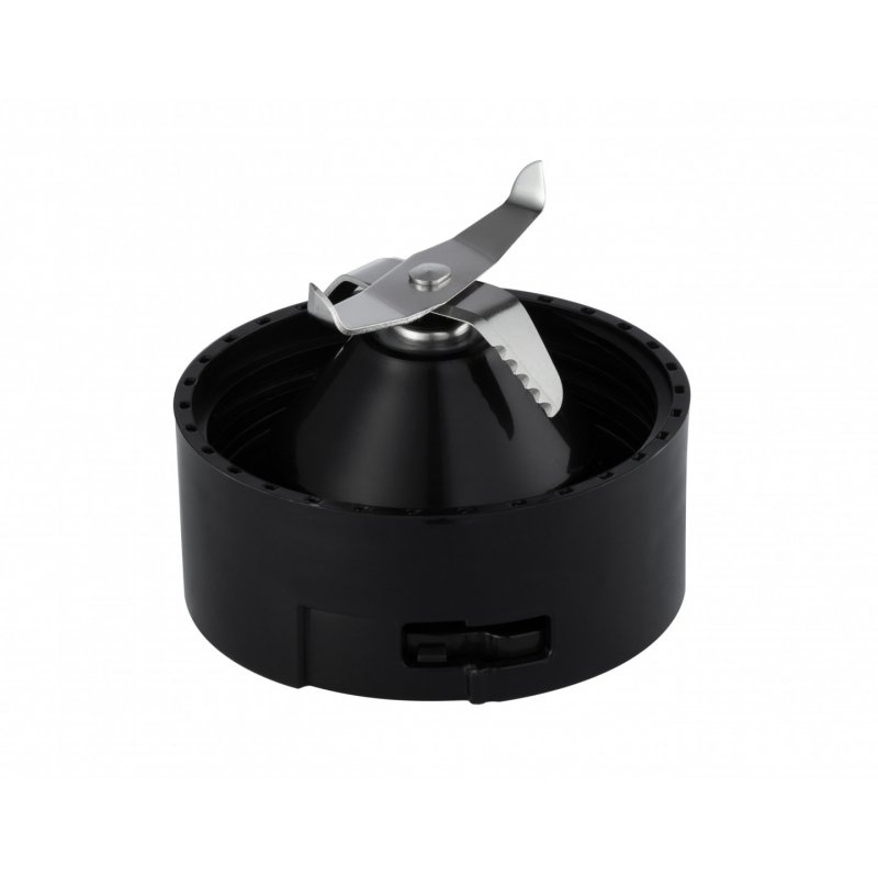 Russell Hobbs 27121-56 blender 1.5 L Tabletop blender 650 W Anthracite