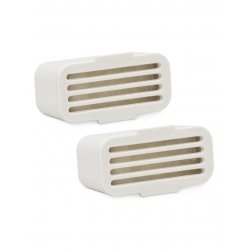 Petsafe - Ecom Smartspin Deodorizer x2