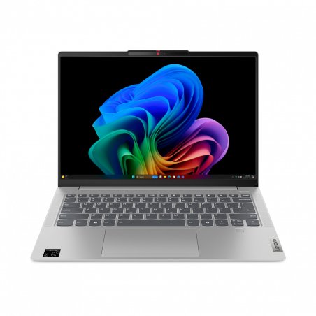 Lenovo IdeaPad Slim 5 Qualcomm Snapdragon X1P-42-100 Laptop 35.6 cm (14") WUXGA 16 GB LPDDR5x-SDRAM 1 TB SSD Wi-Fi 7