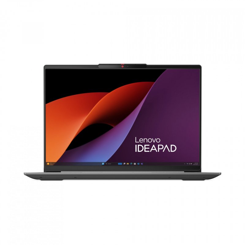 Lenovo IdeaPad Slim 5 Qualcomm Snapdragon X1P-42-100 Laptop 35.6 cm (14") WUXGA 16 GB LPDDR5x-SDRAM 1 TB SSD Wi-Fi 7