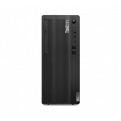 Lenovo ThinkCentre M75t MT 12X90005GE - AMD Ryzen 5 8500G, 16GB RAM, 512GB SSD, Radeon Grafik, W11P