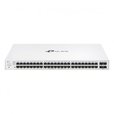 Switch TP-Link 52P Festa FS352GP