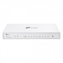 Switch TP-Link 8P Festa FS308G