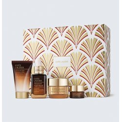 E. LAUDER ADVANCED NIGHT REPAIR SERUM 50 ML NAV24 SETS