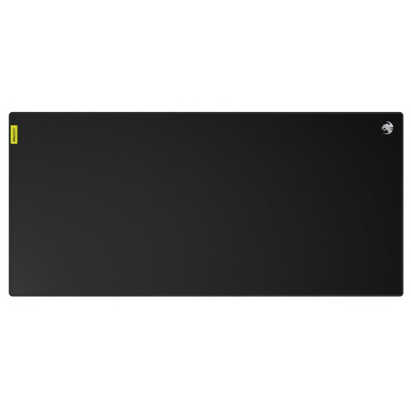 ROCCAT Mauspad Sense CTRL, ROC-13-178 , Schwarz