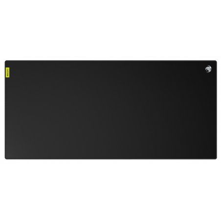 ROCCAT Sense CTRL Gaming mouse pad Black