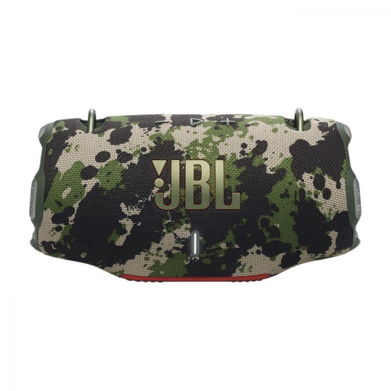 JBL Bluetooth Lautsprecher Xtreme 4 camouflage