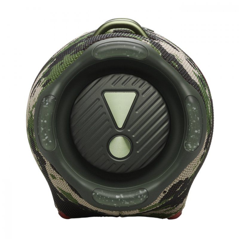 JBL Bluetooth Lautsprecher Xtreme 4 camouflage