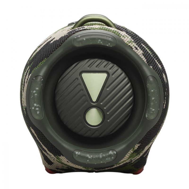 JBL Bluetooth Lautsprecher Xtreme 4 camouflage