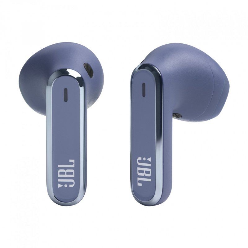 JBL LIVE Flex blue