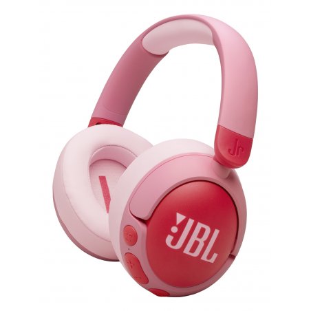 JBL Junior 470NC pink