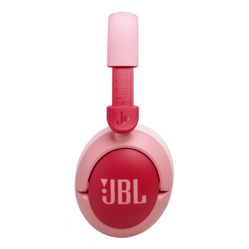 JBL Junior 470NC pink