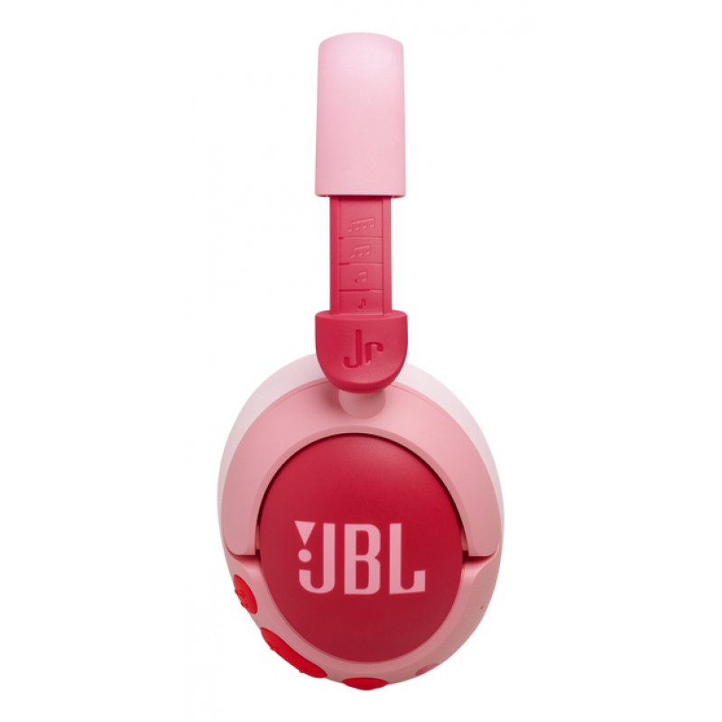 JBL Junior 470NC pink