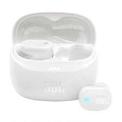 JBL TUNE BUDS 2 white