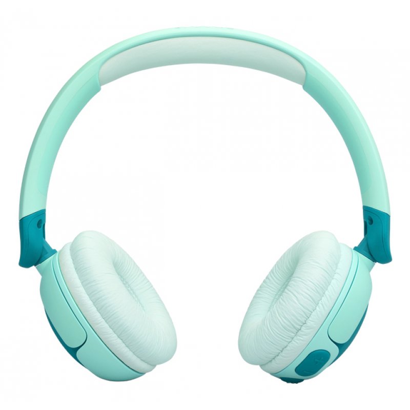 JBL Junior 320BT green