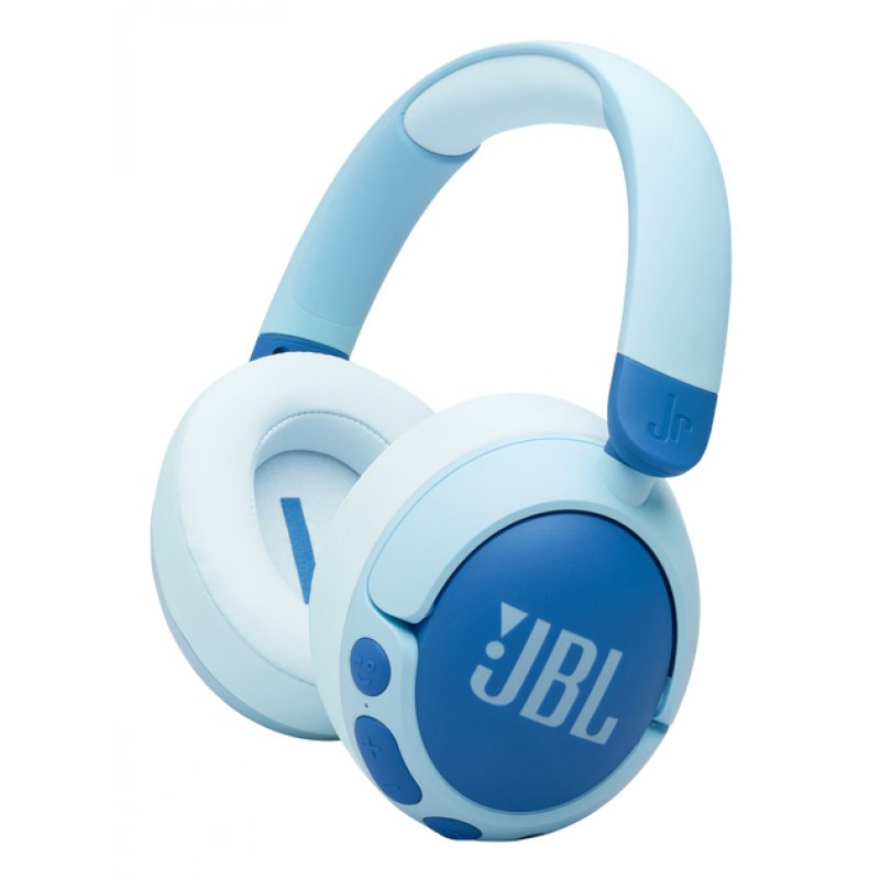JBL Junior 470NC blue