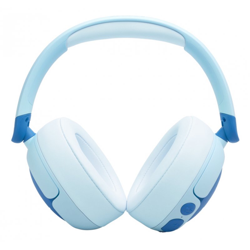 JBL Junior 470NC blue