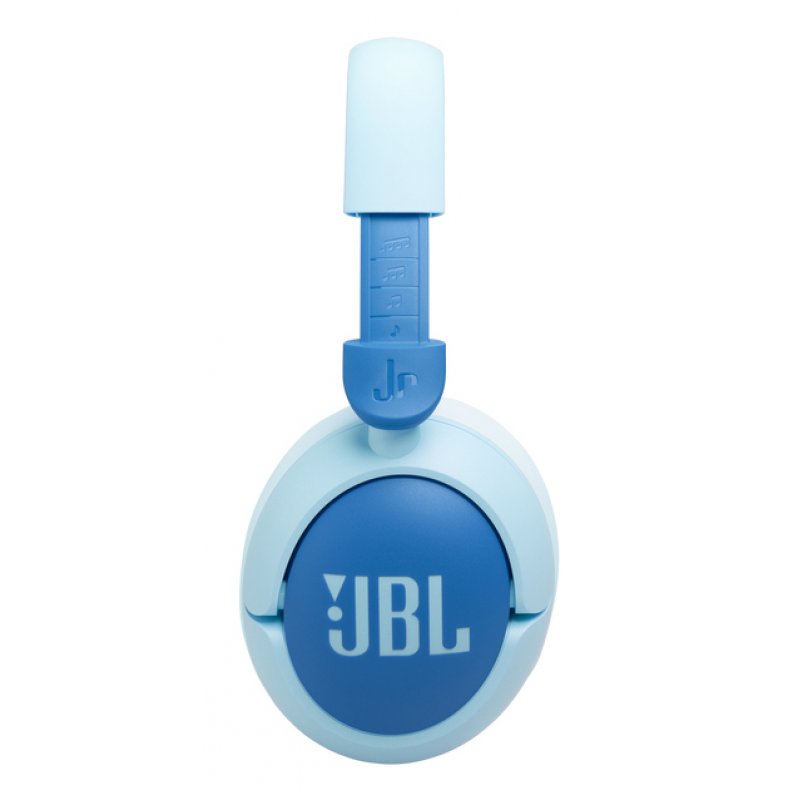 JBL Junior 470NC blue