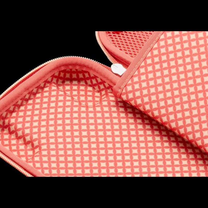 PowerA Protection Case - Charizard Blossom (Nintendo Switch)