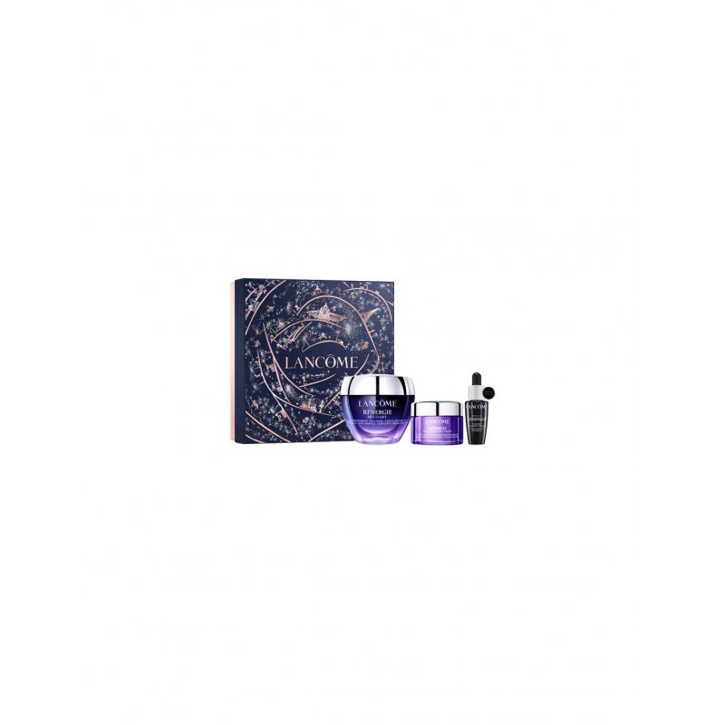 LANCOME RENERGIE MULTI-LIFT 50 ML NAV24 SETS