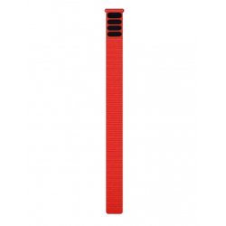 Garmin UltraFit Nylon Straps (22 mm)