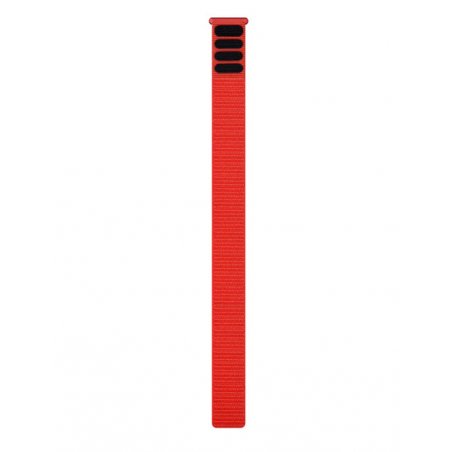 Garmin UltraFit Nylon Straps (22 mm)