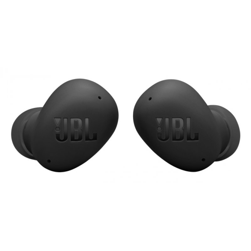 JBL Wave Buds 2 Headset True Wireless Stereo (TWS) In-ear Calls/Music Bluetooth Black