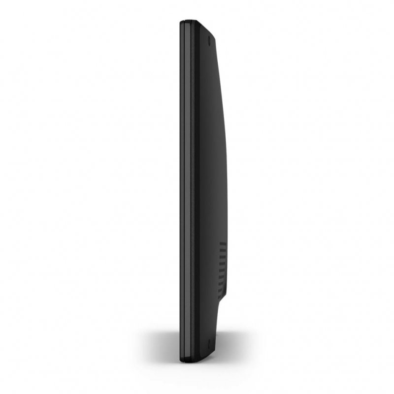 Garmin DriveSmart 86 MT-S navigateur Fixé 20,3 cm (8") TFT Écran tactile 295,2 g Noir