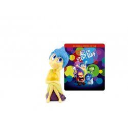 tonies 10001977 musical toy