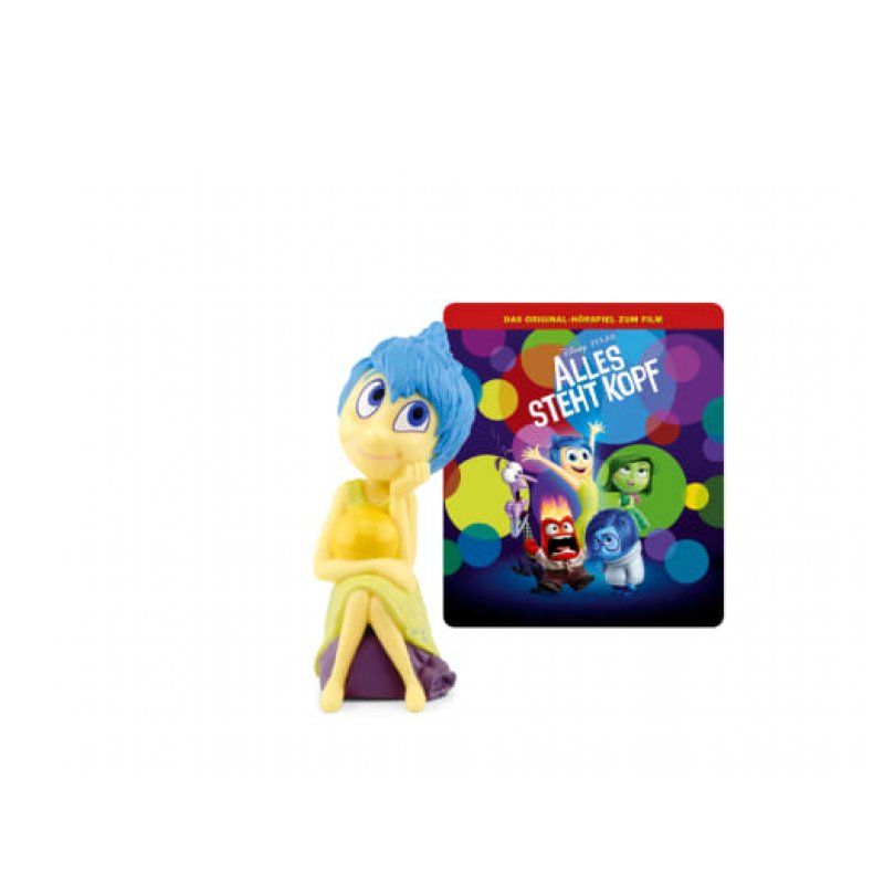 tonies 10001977 musical toy