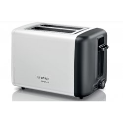 Bosch - Toaster