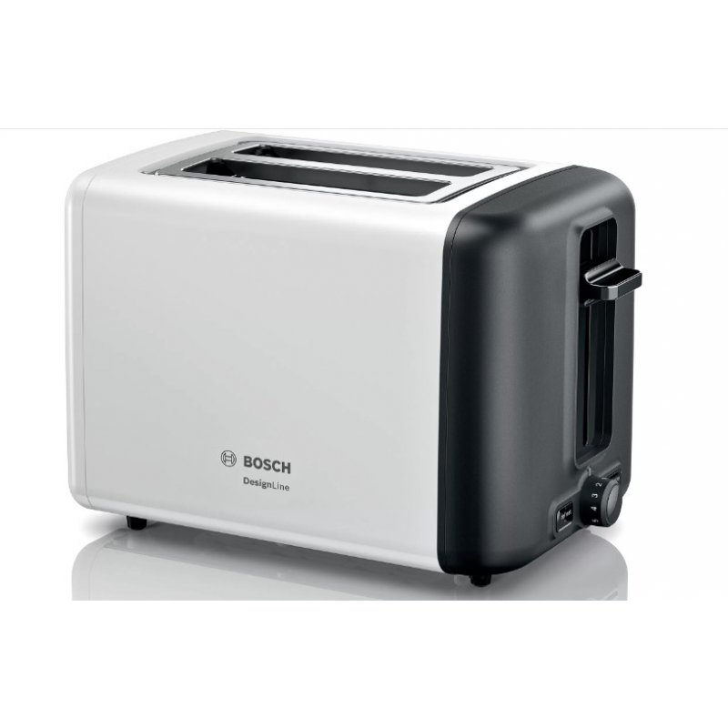 Bosch - Toaster